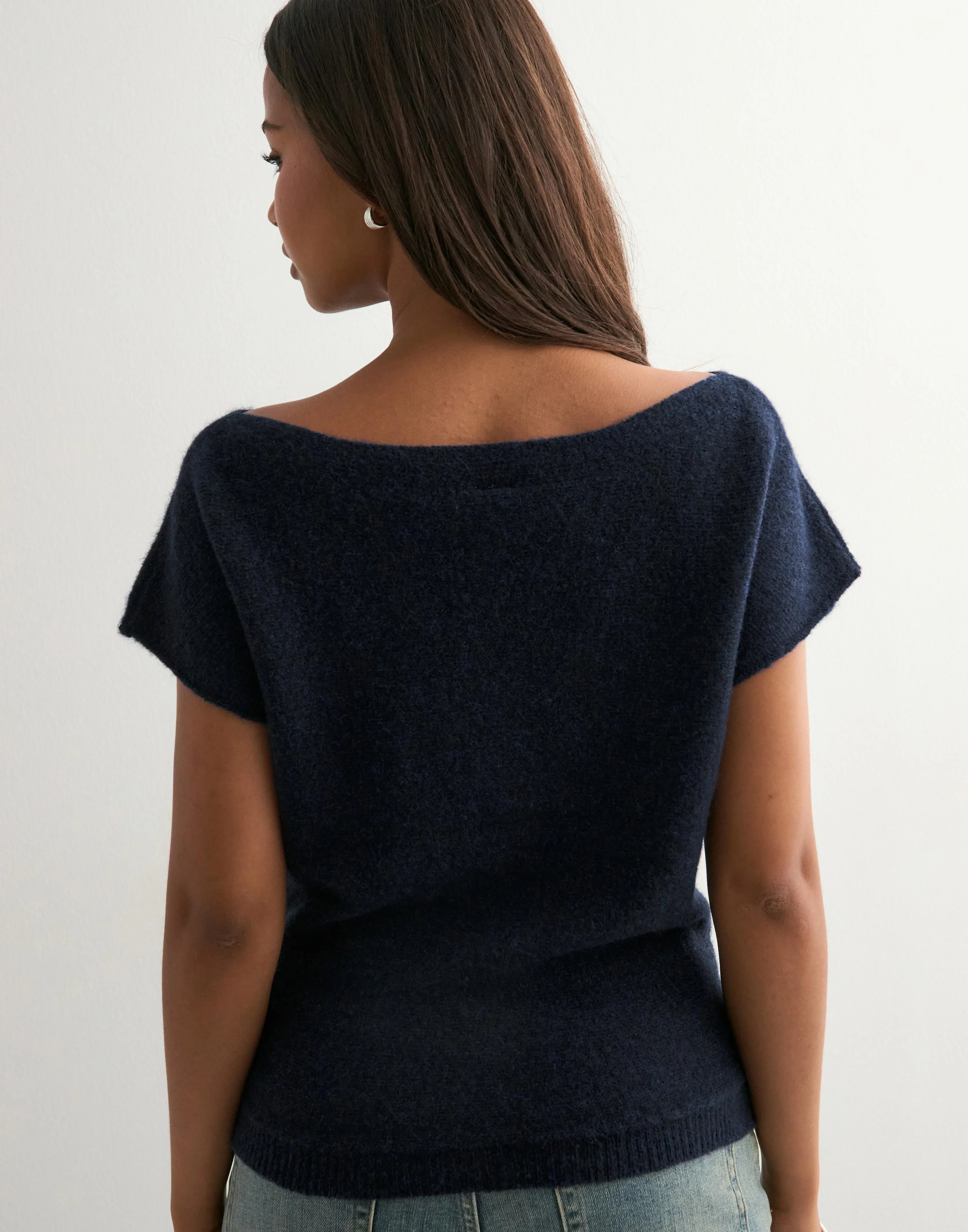 חולצה דגם קליר