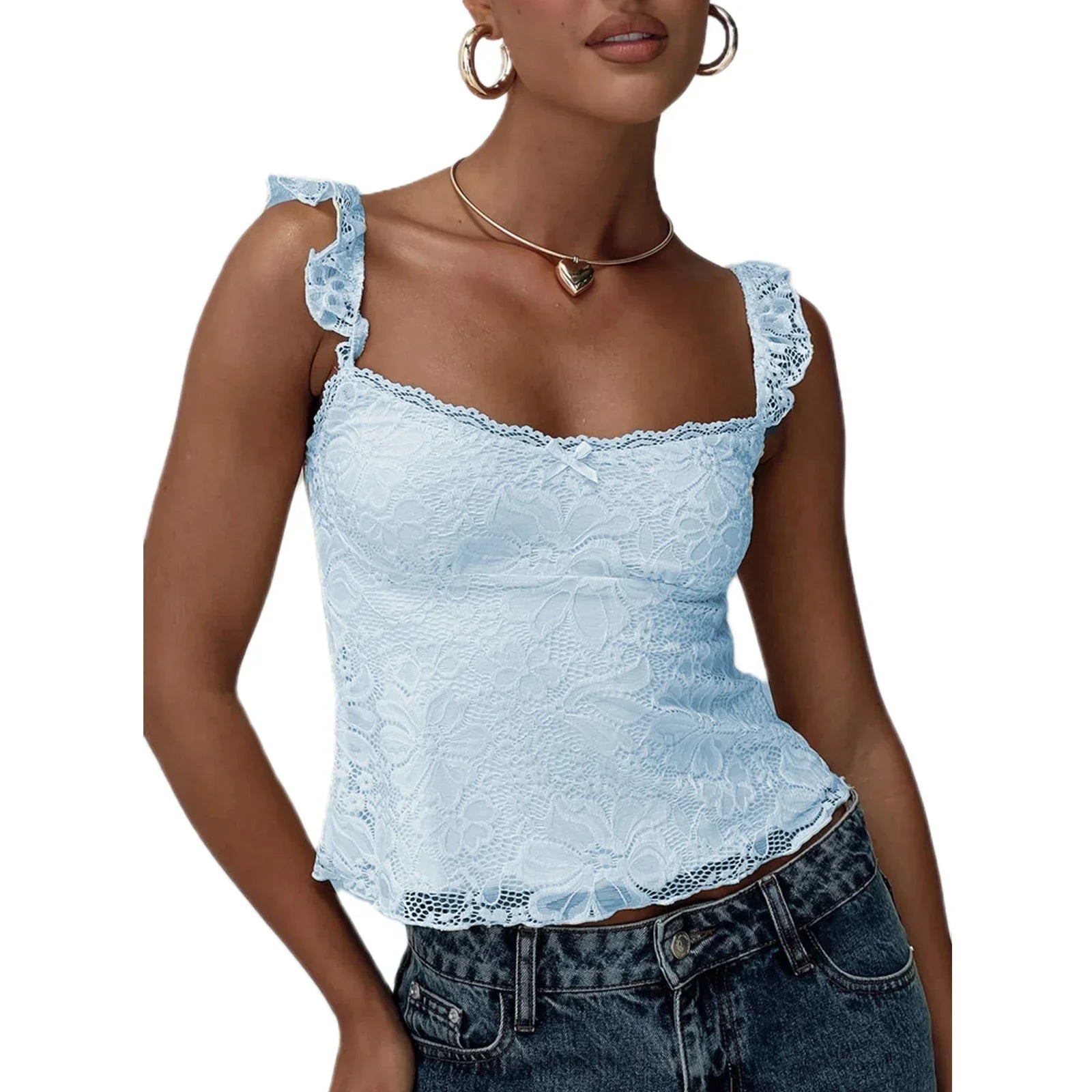 גופייה דגם אלכסיס