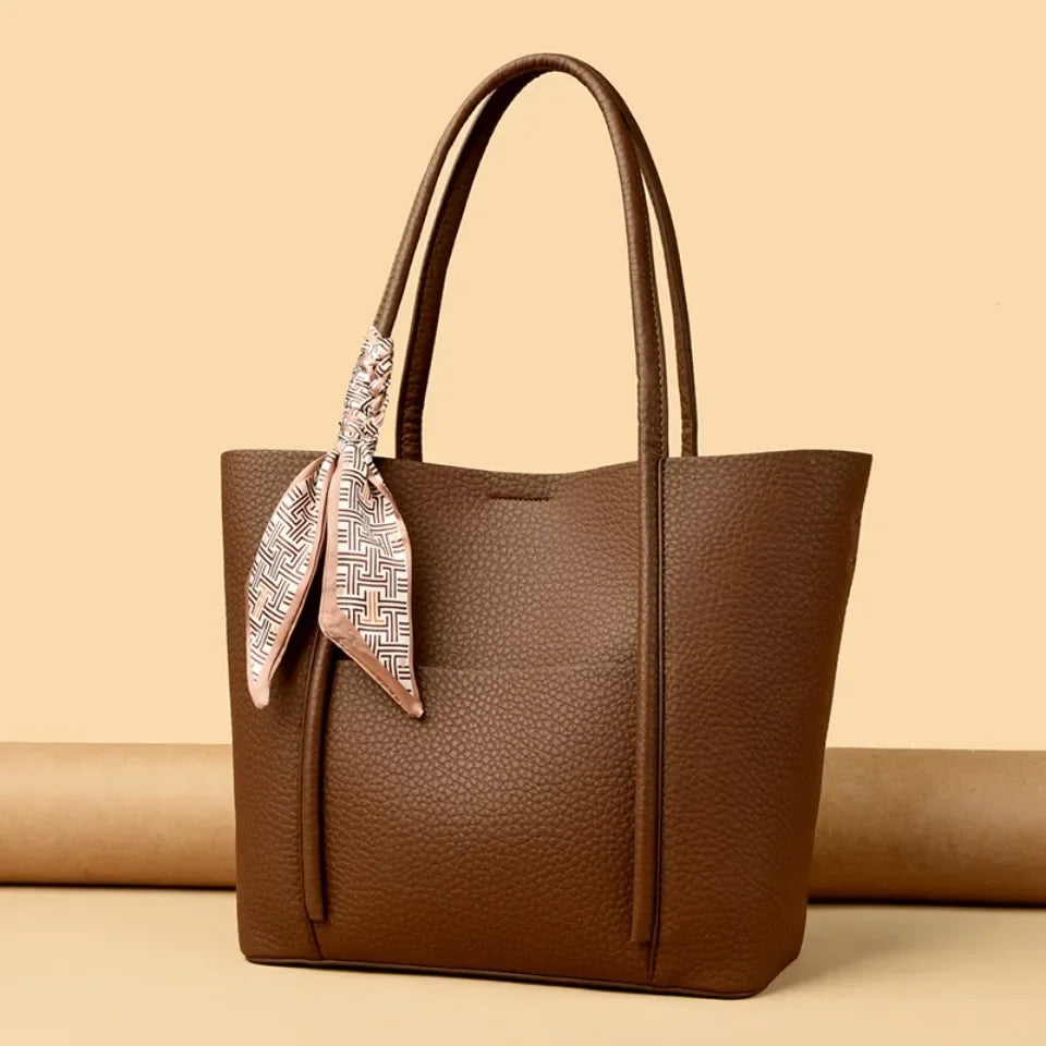 תיק דגם אורבי