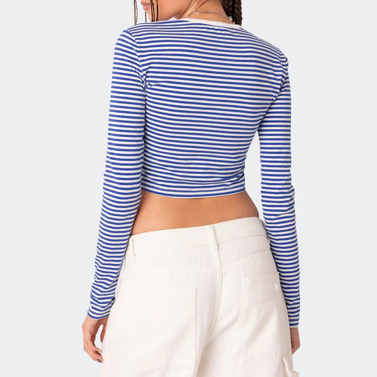 חולצה דגם סוואנה