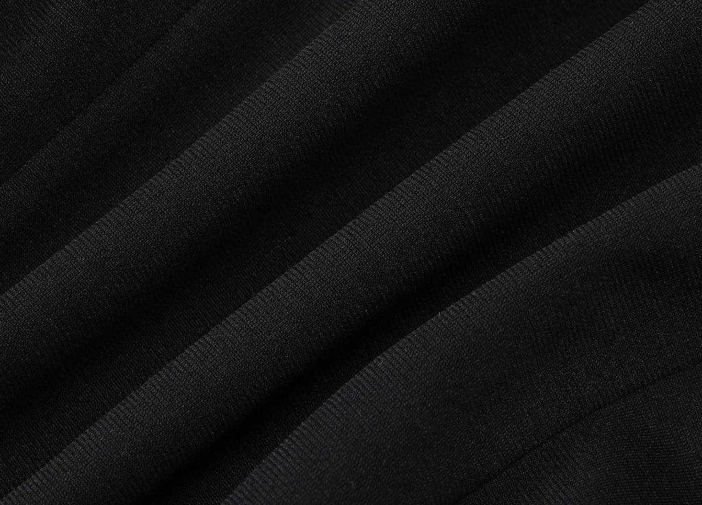 שמלה דגם נועה