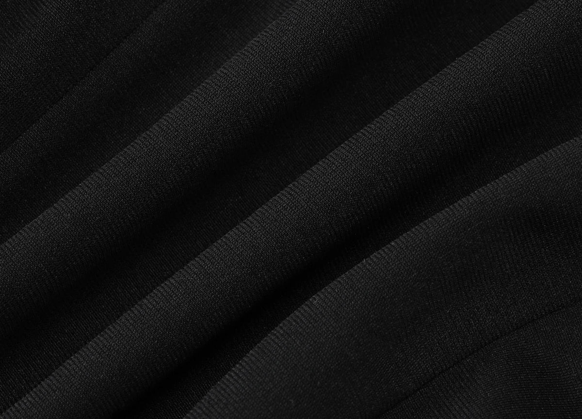 שמלה דגם נועה