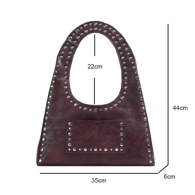 תיק דגם טאי