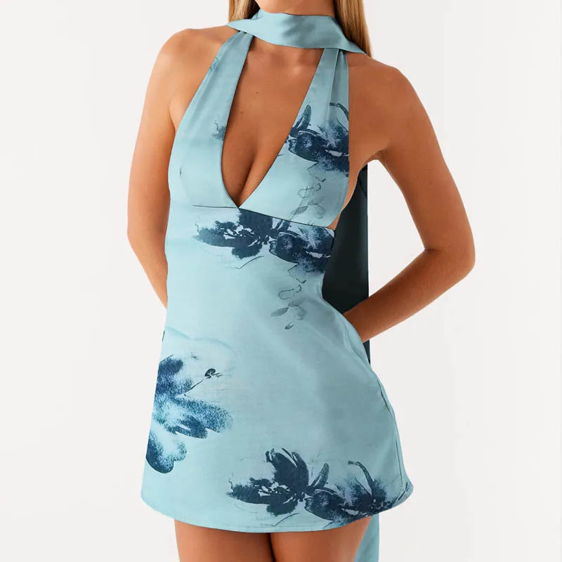 שמלה דגם מארלי