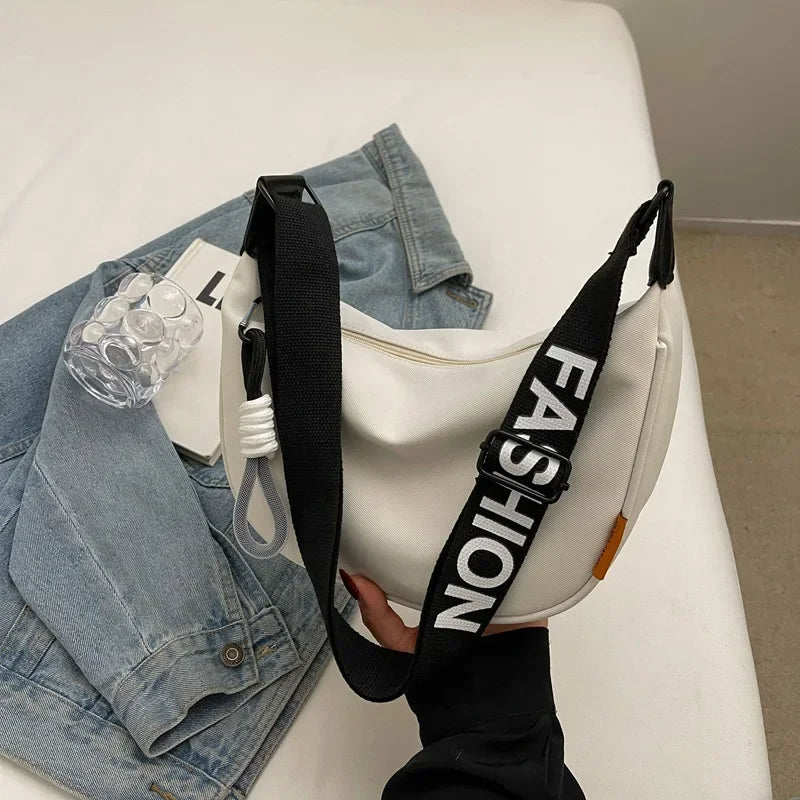 תיק דגם היילי