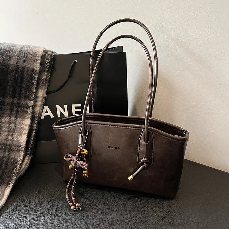 תיק דגם אלייזה