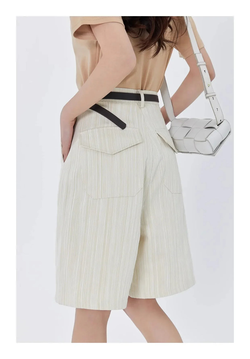 מכנסיים דגם אנג׳לינה