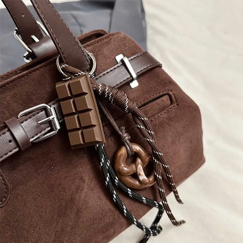 תיק דגם דיאנה