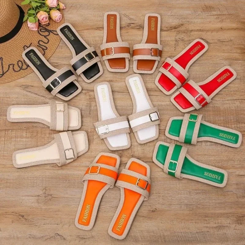 גפגפים דגם פייטי