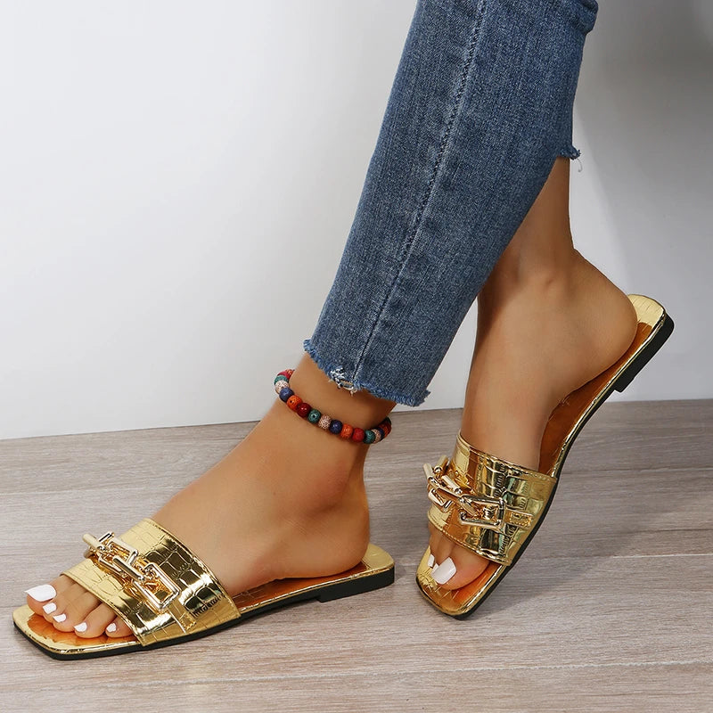 גפגפים דגם ג׳סמין