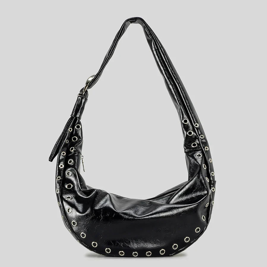 https://cdn.shopify.com/s/files/1/0462/8493/1232/files/Sec6f07bddfdc4fc198b8cf40518ddb2c5.webp?v=1737128035