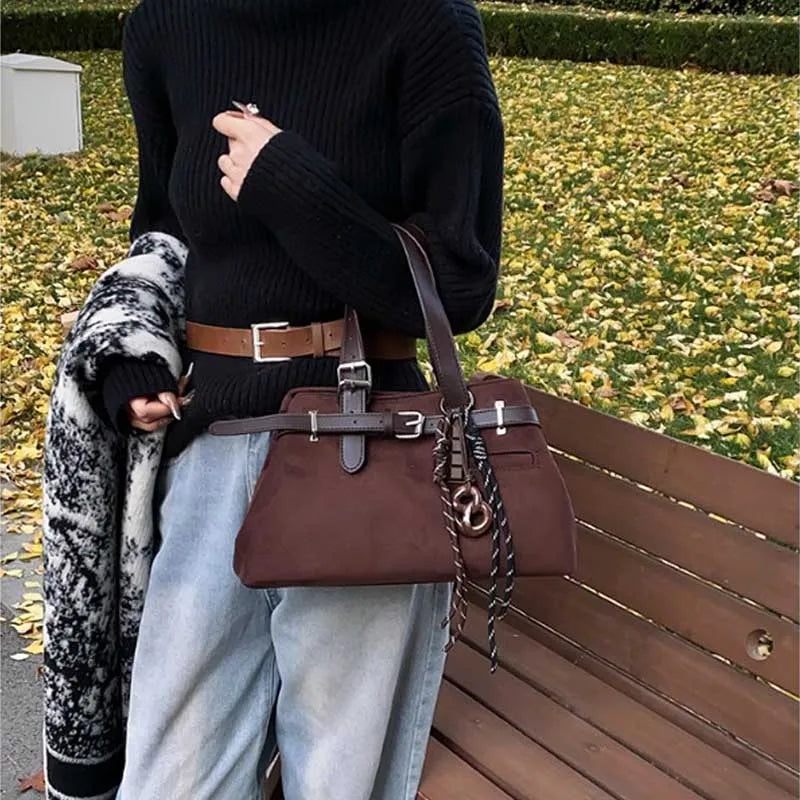 תיק דגם דיאנה