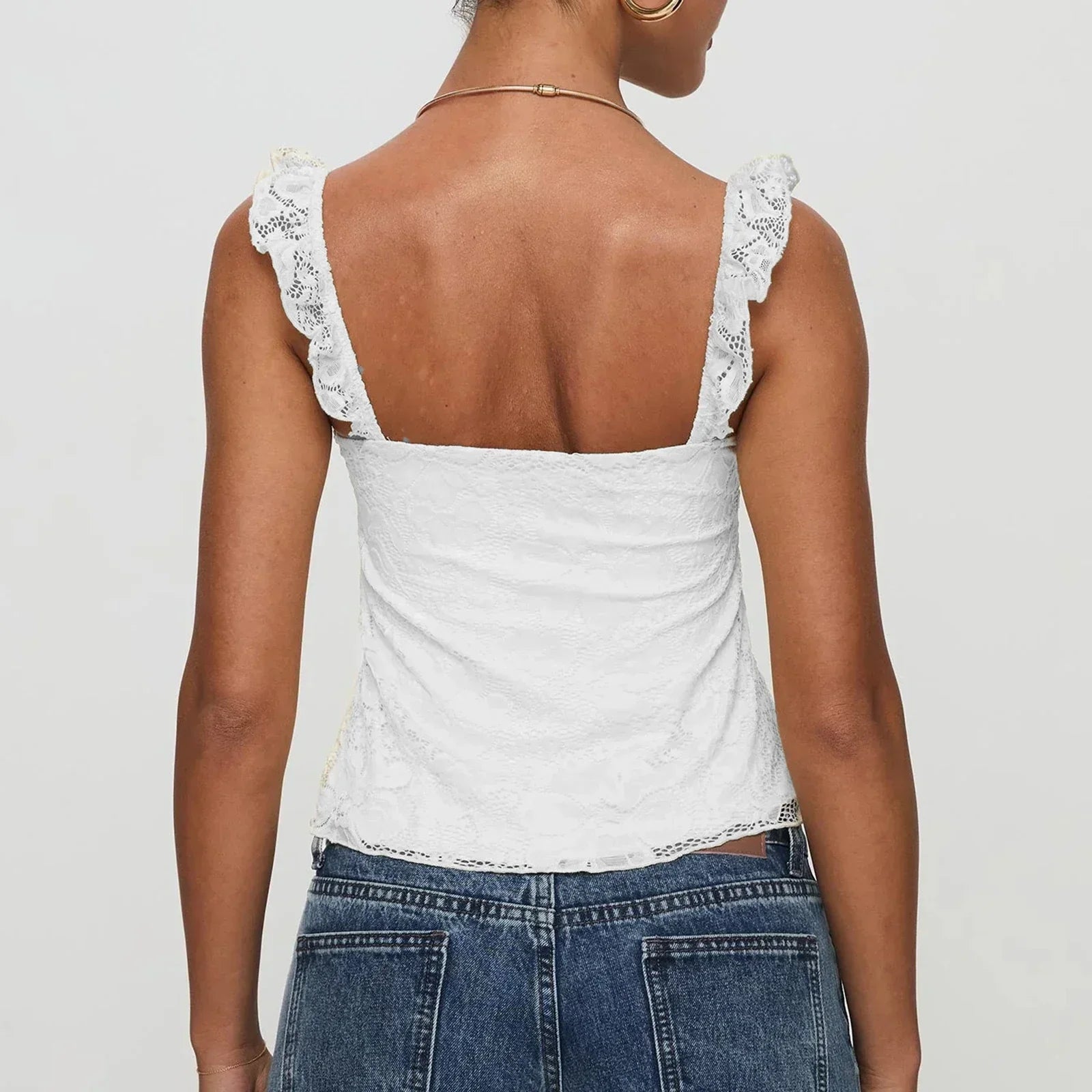 גופייה דגם אלכסיס