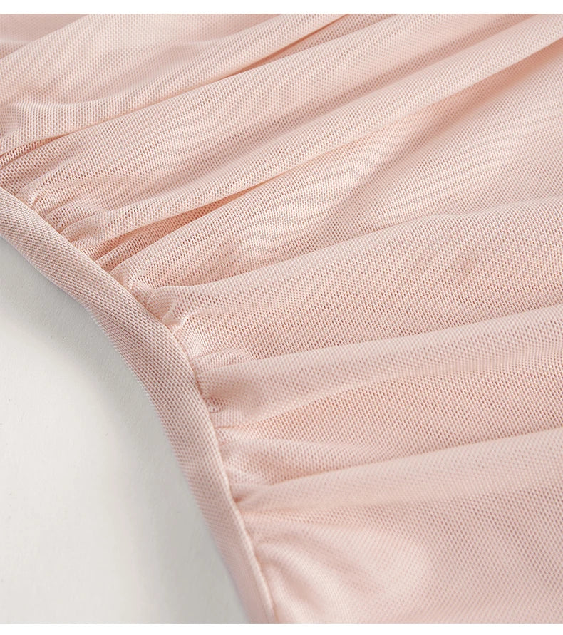 חולצה דגם בלה