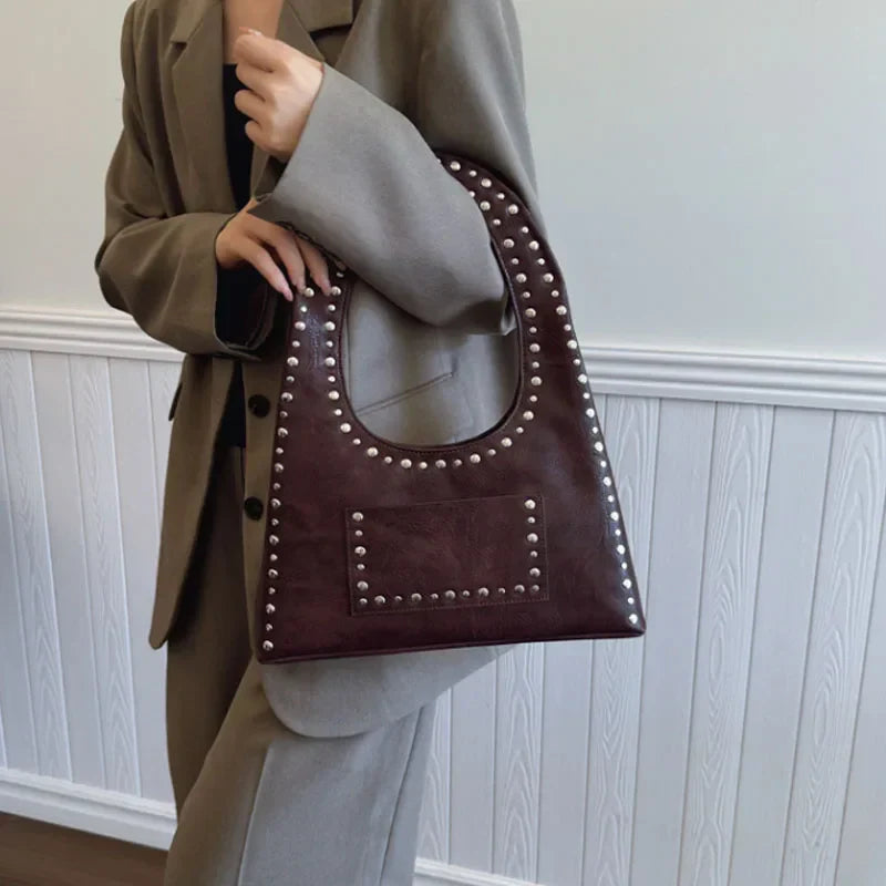 תיק דגם טאי