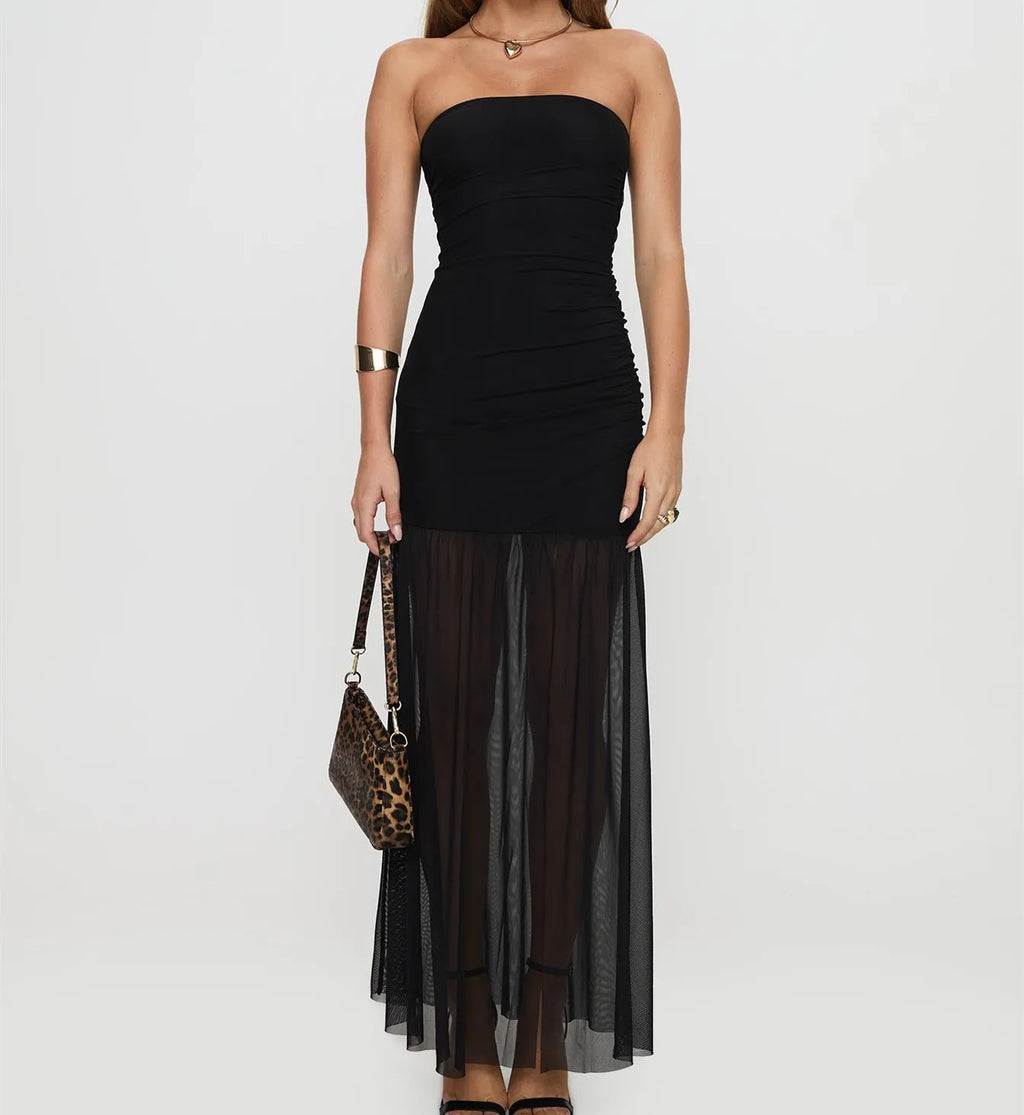 https://cdn.shopify.com/s/files/1/0585/6513/2357/files/Sfa55f21b25484b7f9732abb47facc427G.webp?v=1748963882