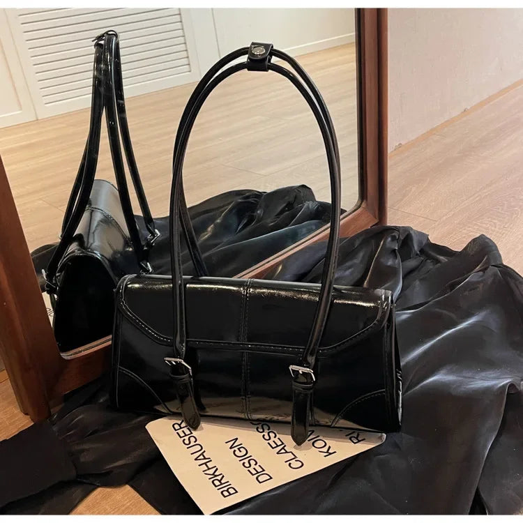 תיק דגם פרנצ׳סקה