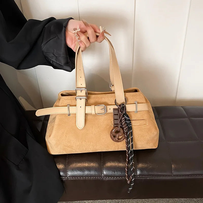 תיק דגם דיאנה