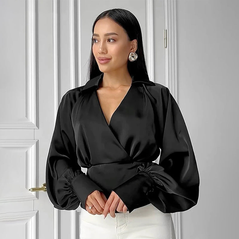 חולצה דגם ריידי