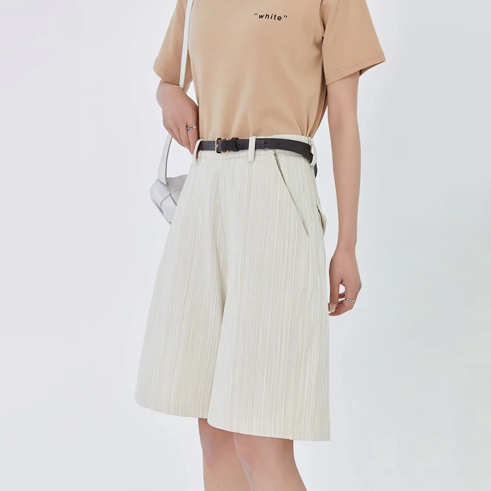 מכנסיים דגם אנג׳לינה