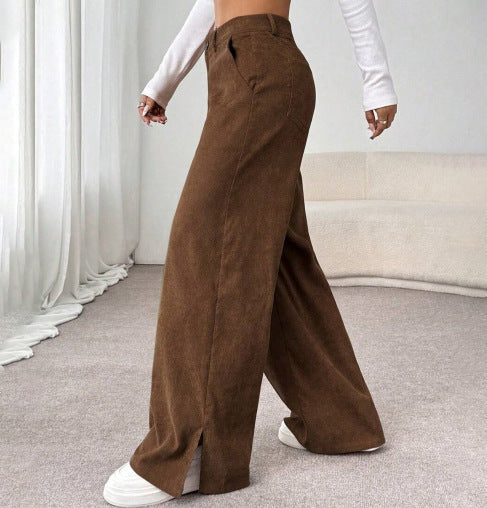 מכנסיים דגם קורי