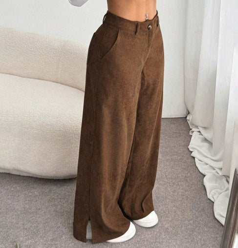 מכנסיים דגם קורי