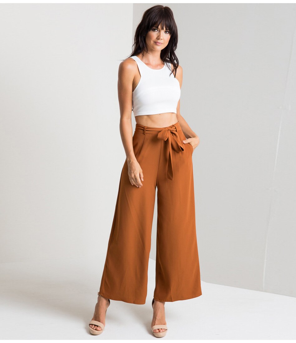 מכנסיים דגם ביילי