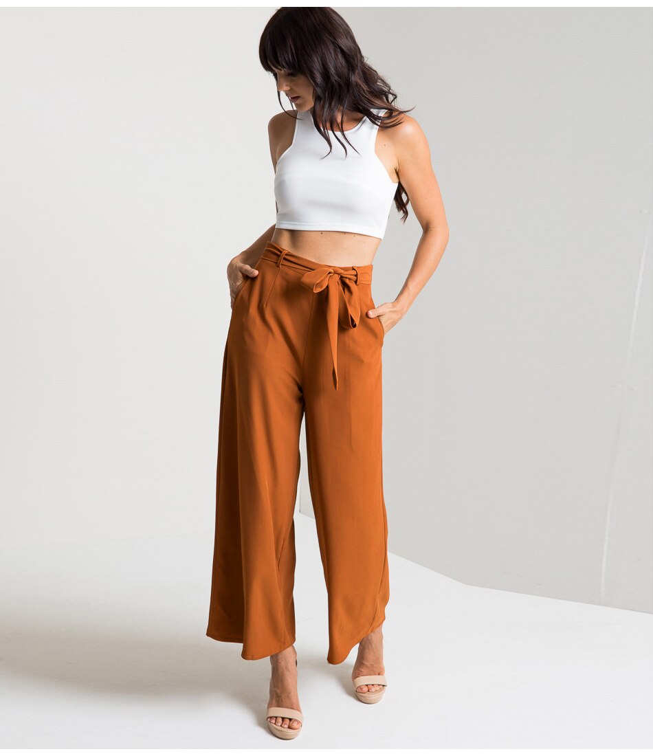 מכנסיים דגם ביילי