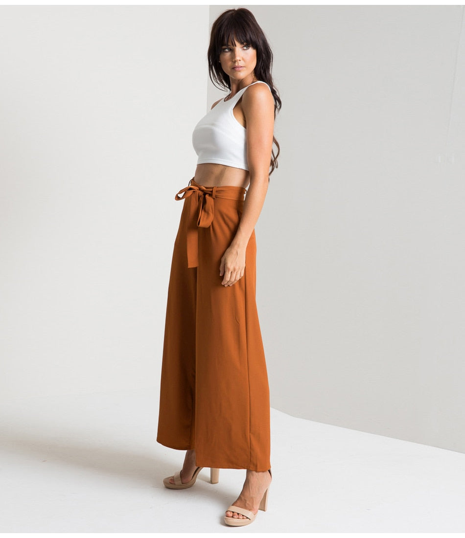 מכנסיים דגם ביילי