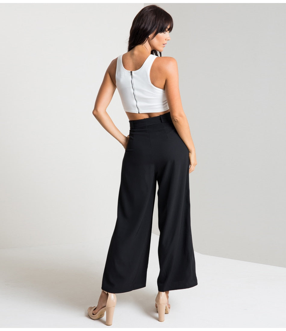 מכנסיים דגם ביילי