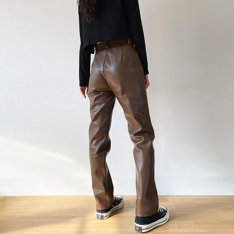 מכנסיים דגם אליסון