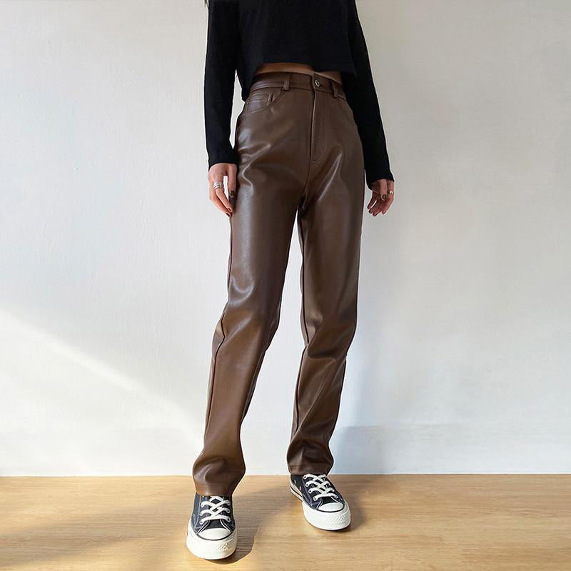 מכנסיים דגם אליסון