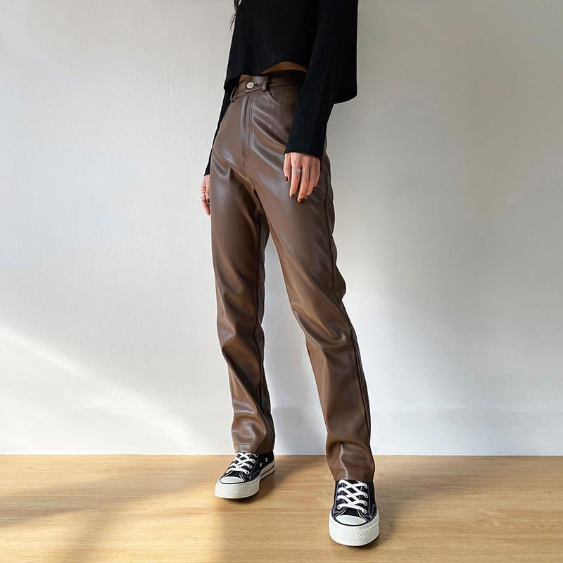 מכנסיים דגם אליסון