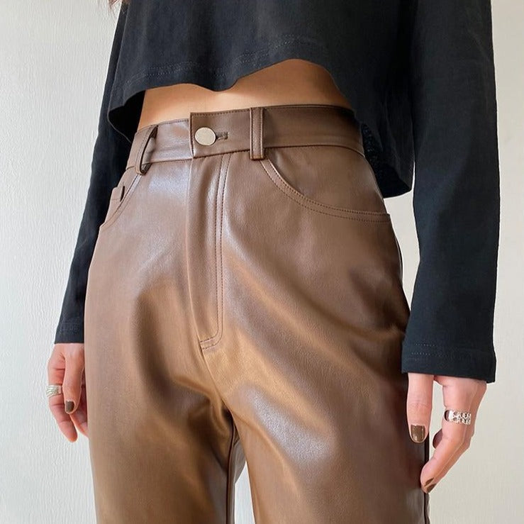 מכנסיים דגם אליסון