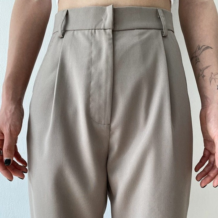 מכנסיים דגם אריאנה