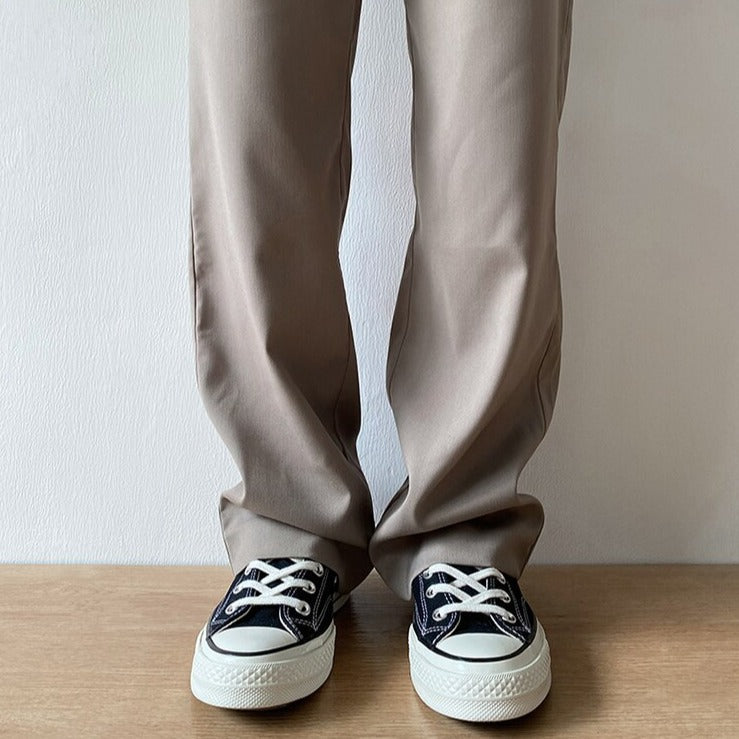 מכנסיים דגם אריאנה