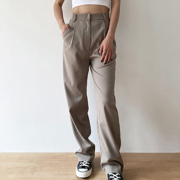 מכנסיים דגם אריאנה