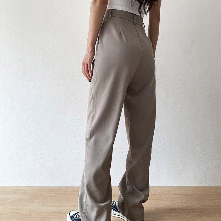 מכנסיים דגם אריאנה