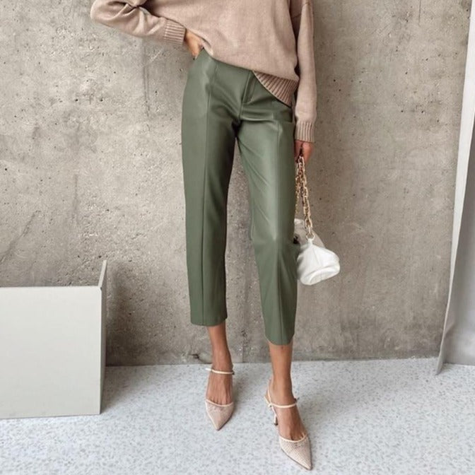 מכנסיים דגם אליסה