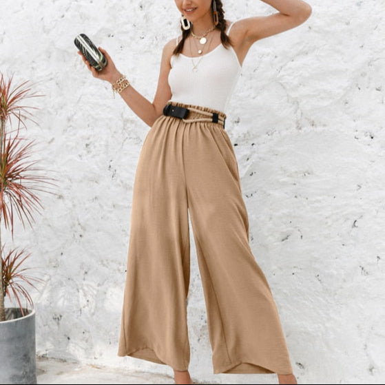 מכנסיים דגם ביאנקה