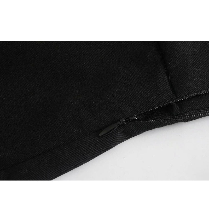 מכנסיים דגם אנה