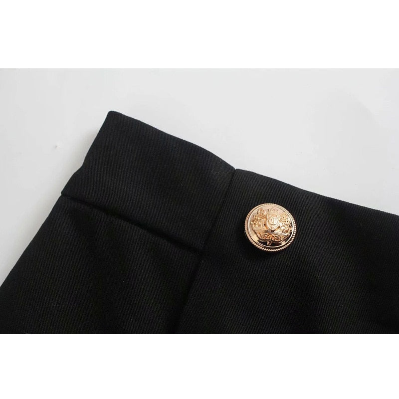 מכנסיים דגם אנה