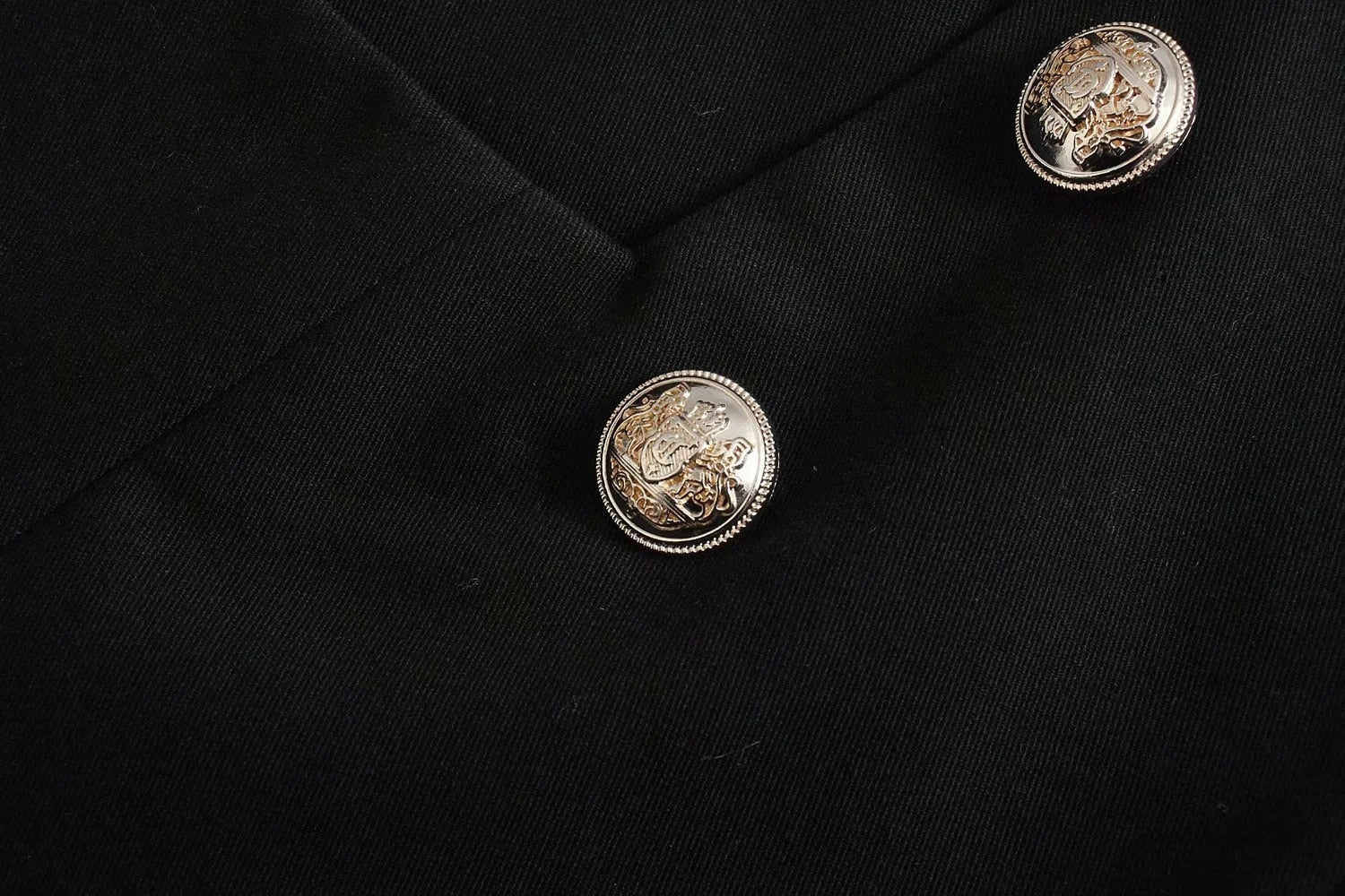 מכנסיים דגם אנה