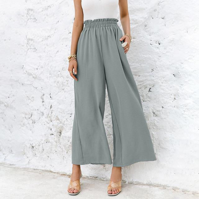 מכנסיים דגם ביאנקה