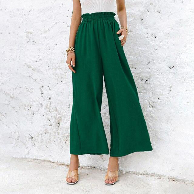 מכנסיים דגם ביאנקה