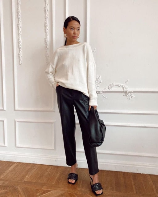 מכנסיים דגם אליסה