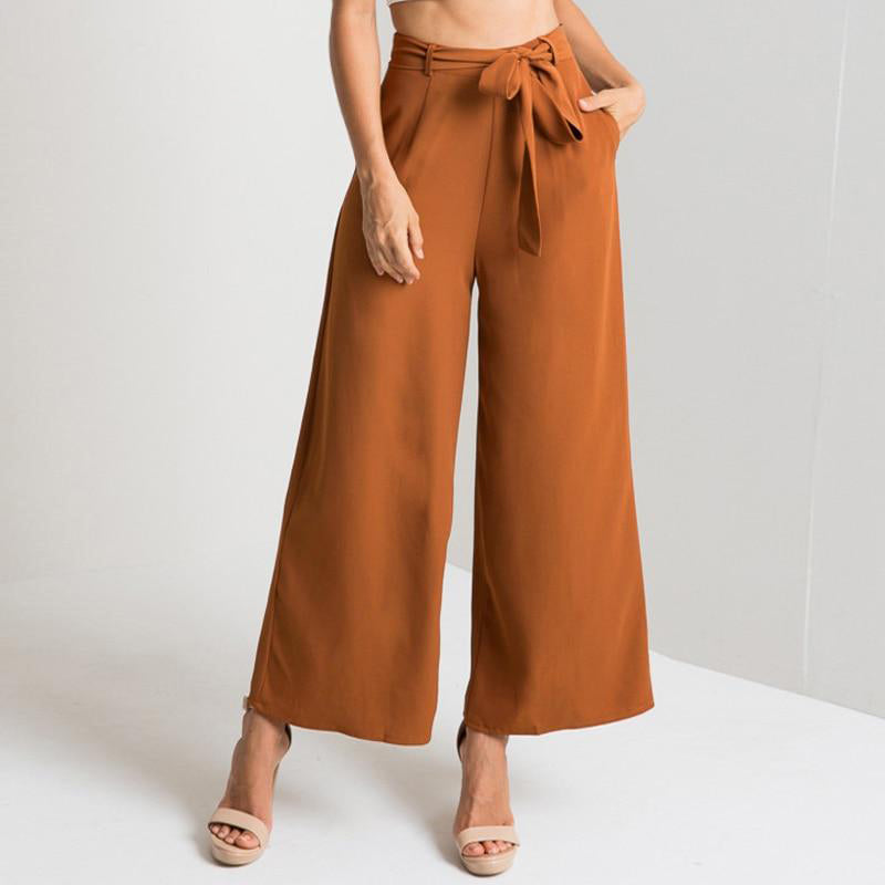 מכנסיים דגם ביילי