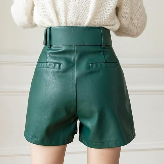 מכנסיים דגם ברוקס