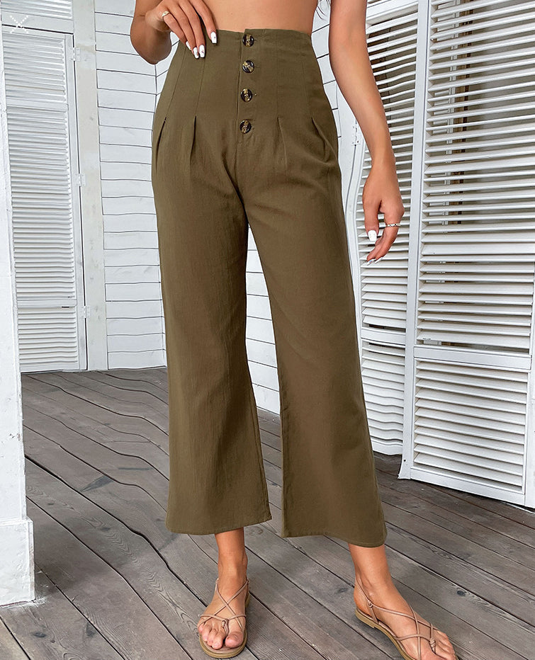 מכנסיים דגם אשלי